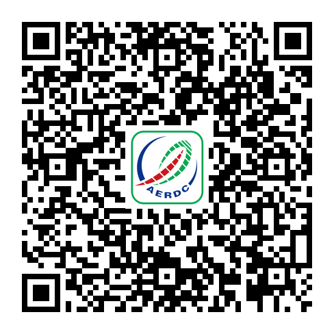 二维码