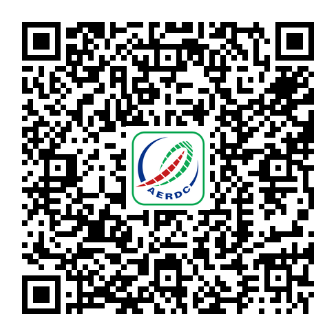 二维码