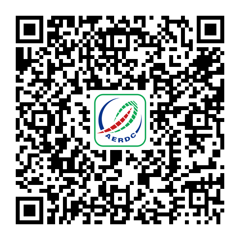 二维码