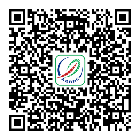 二维码