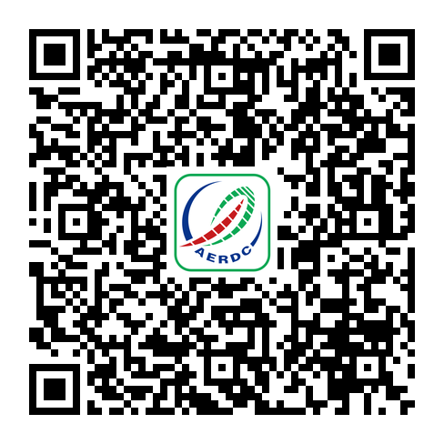 二维码