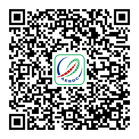 二维码