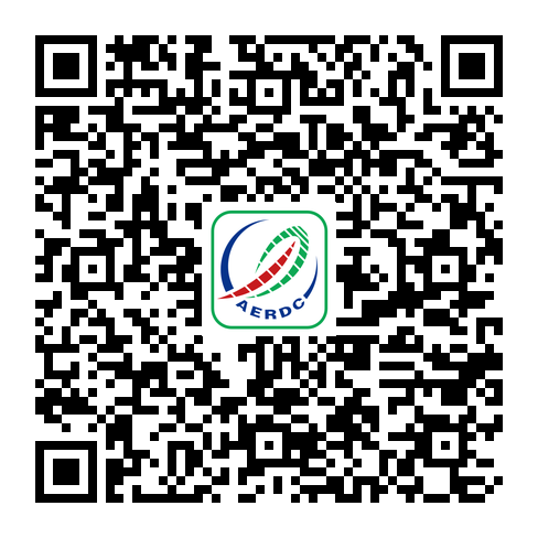 二维码