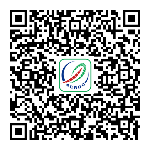 二维码
