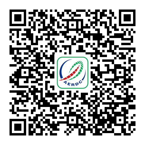 二维码