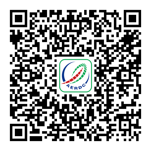 二维码