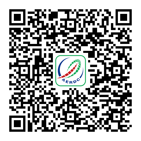 二维码