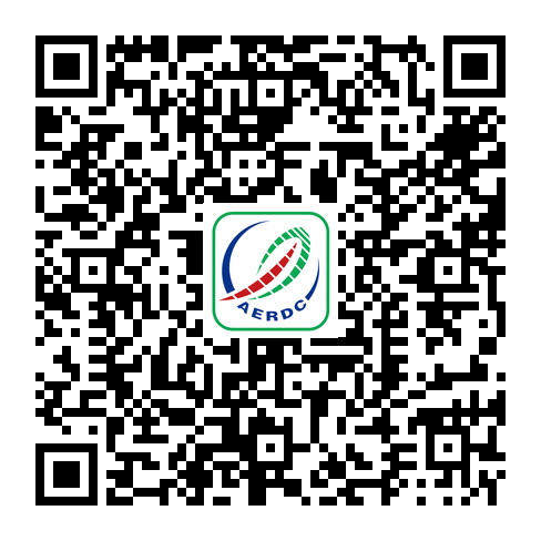 二维码