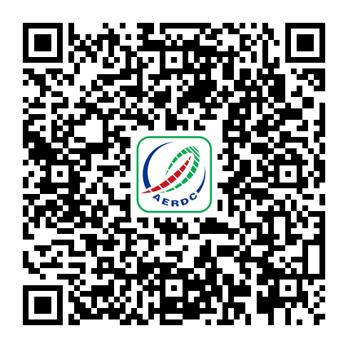 二维码
