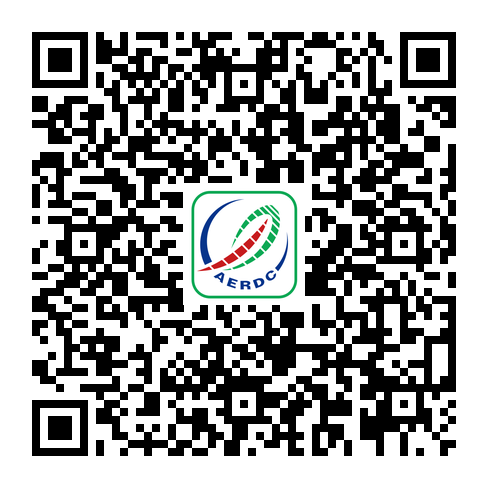 二维码