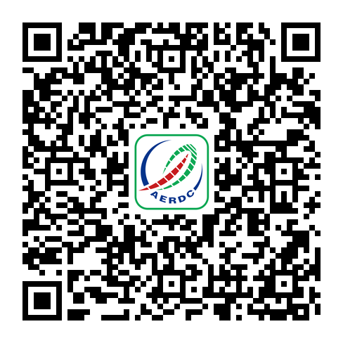 二维码