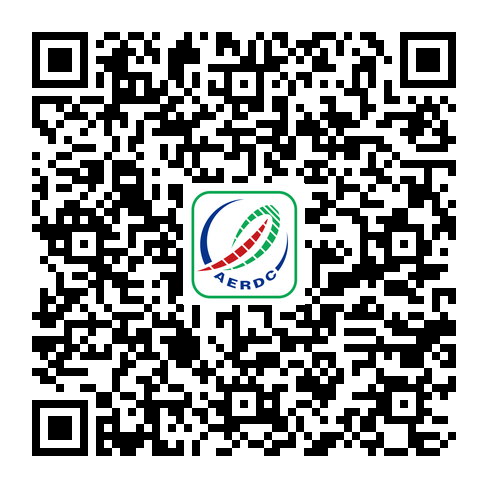 二维码