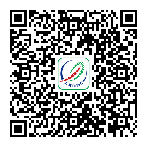 二维码