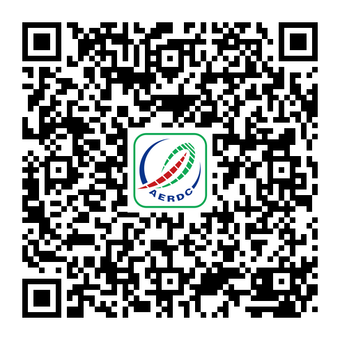 二维码