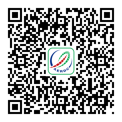 二维码