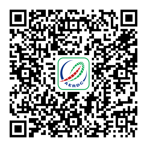 二维码