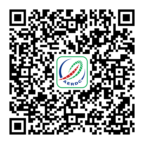 二维码