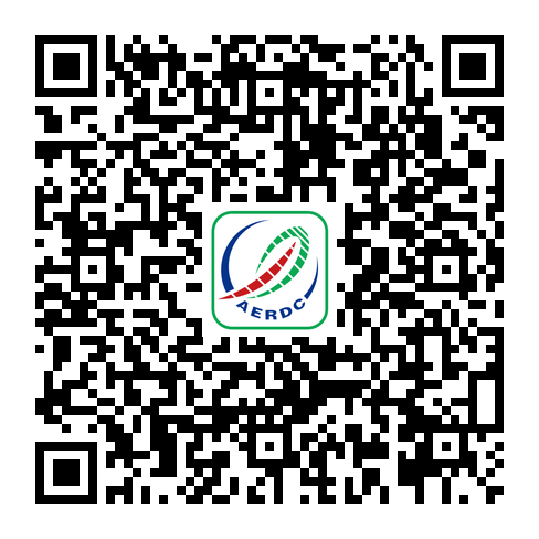 二维码