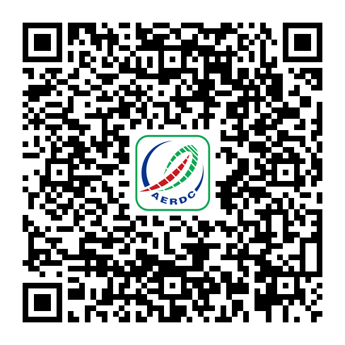 二维码