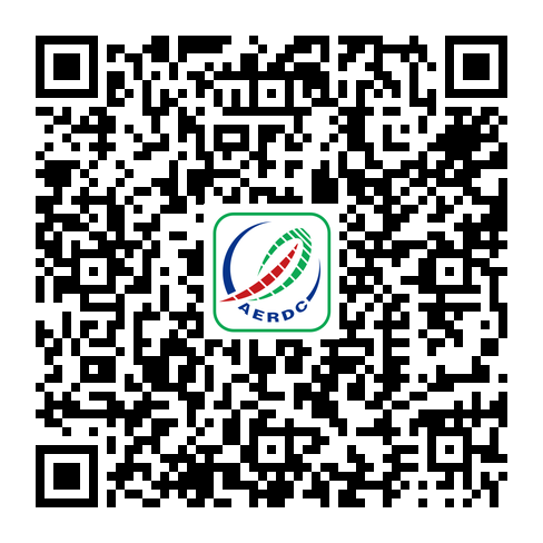 二维码