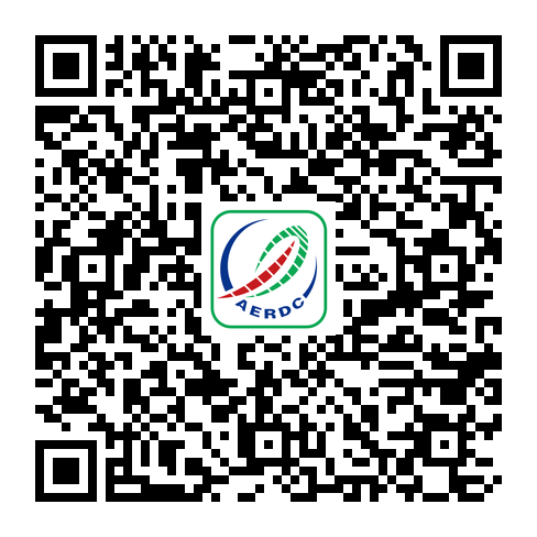 二维码