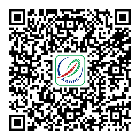 二维码