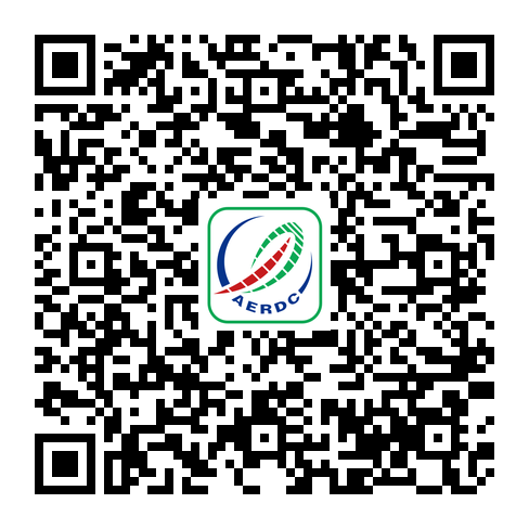 二维码