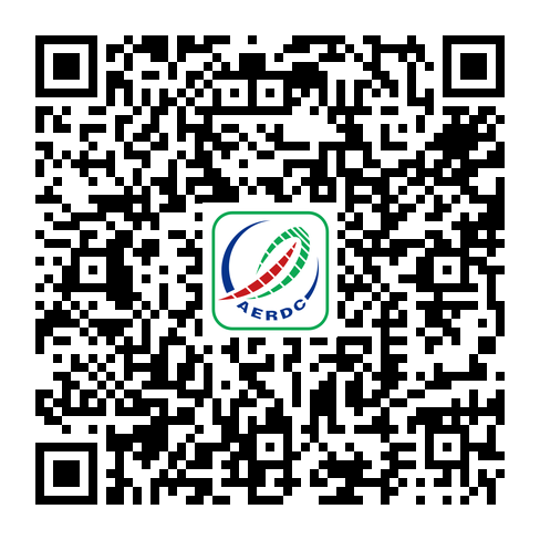 二维码