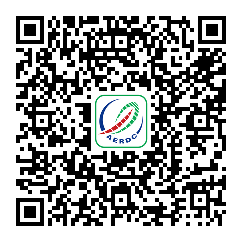 二维码