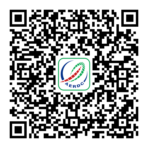 二维码