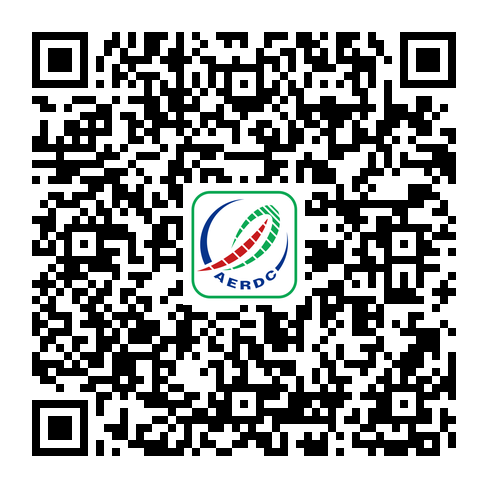 二维码