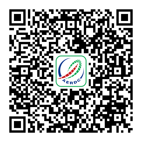 二维码