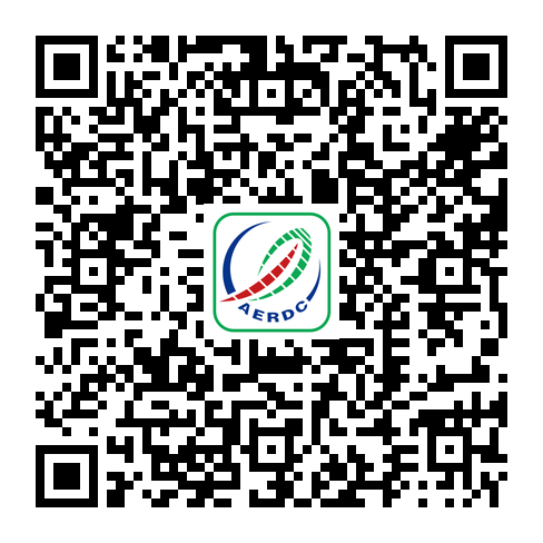二维码