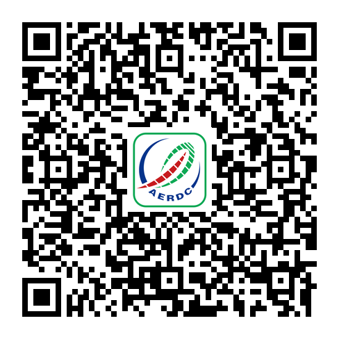 二维码