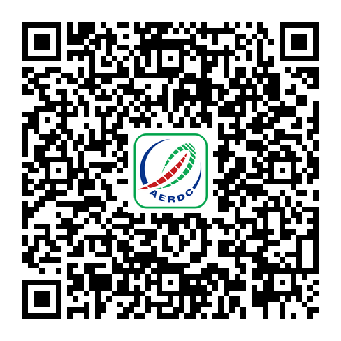 二维码