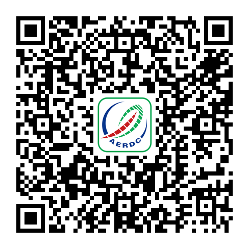 二维码