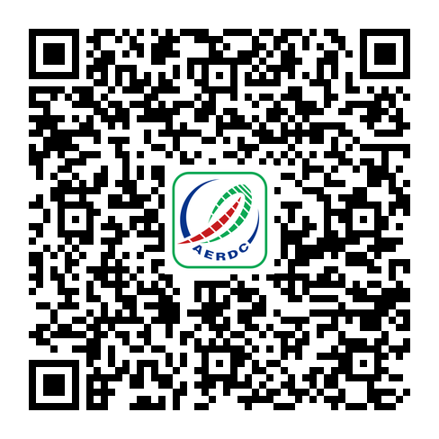 二维码