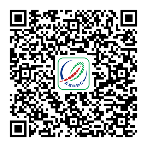 二维码