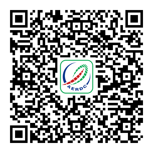 二维码