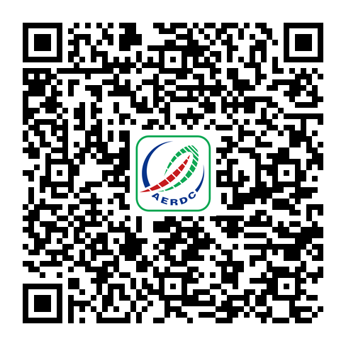 二维码