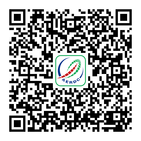 二维码