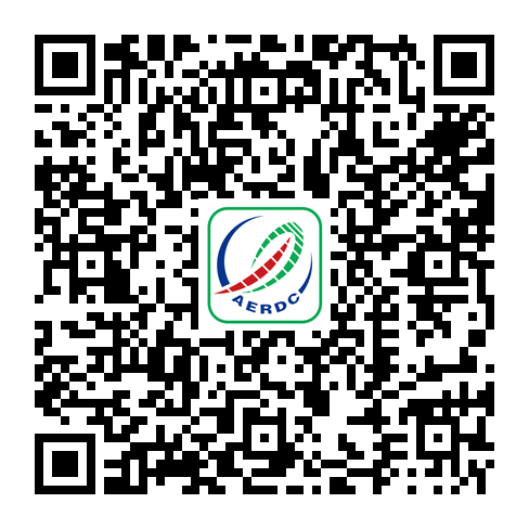 二维码