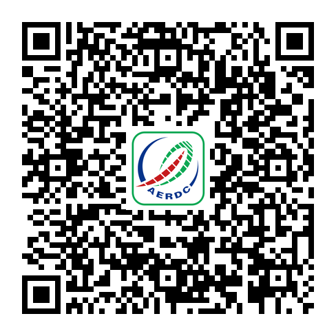 二维码