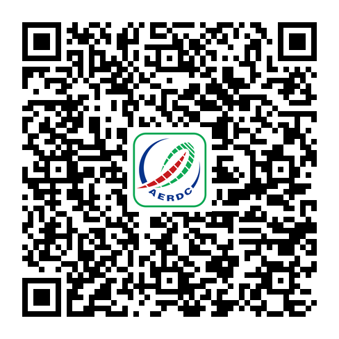 二维码