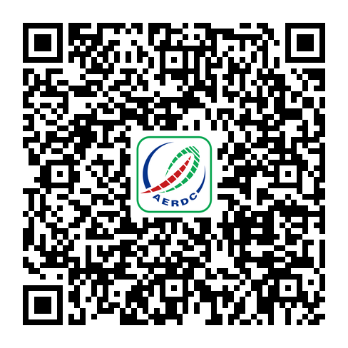 二维码