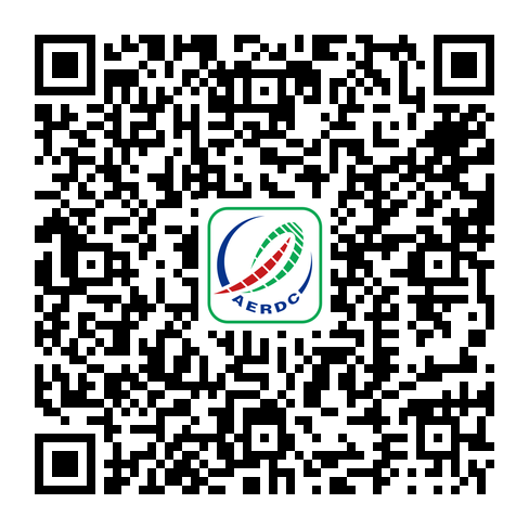 二维码