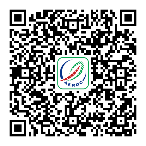 二维码