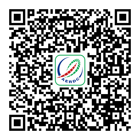 二维码