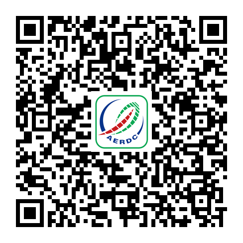 二维码
