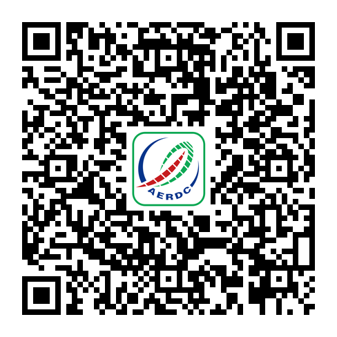 二维码